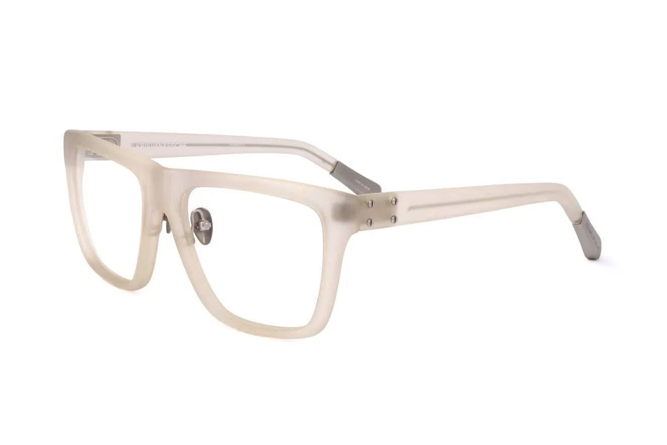 Kris Van Assche by Linda Farrow KVA44 Eyeglasses - view 11